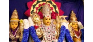 நியூமோள்டன்